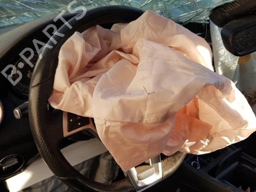 Xenon ballast MERCEDES-BENZ CLA Coupe (C117)  | BP29204496C53 
