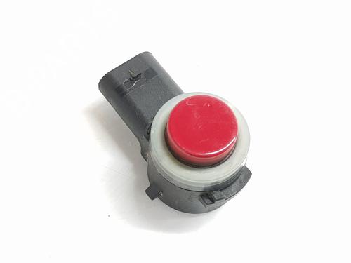 Other SEAT IBIZA V (KJ1, KJG) 1.0 MPi | BP27920207O1 