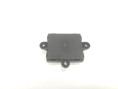 Electronic module FORD FOCUS III 1.0 EcoBoost | BP10051559M83 