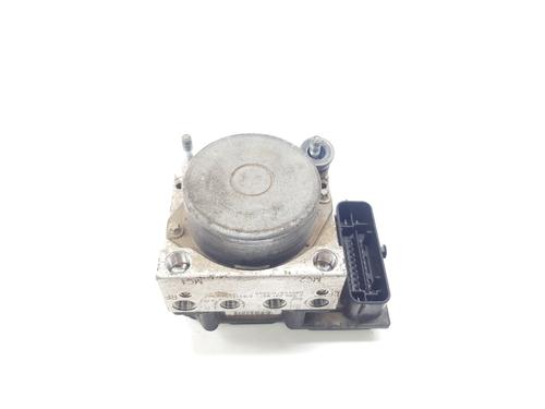 Used ABS pump PEUGEOT BIPPER Tepee 1.4 HDi (68 hp) 20198444