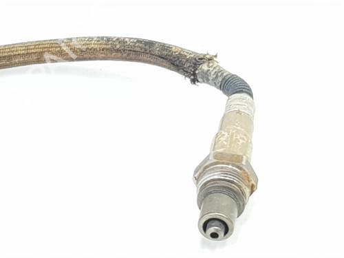 Electronic sensor CITROËN BERLINGO Box Body/MPV (K9) 1.5 BlueHDi 100 | BP32320374M84  - Image 5