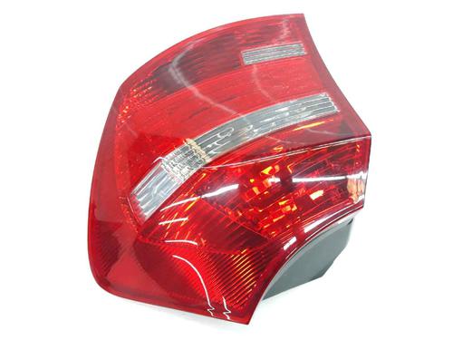 Right taillight BMW 1 (E87) 118 d | BP1990085C35