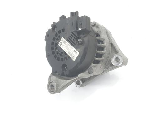 Alternator BMW X4 (F26) xDrive 30 d | BP31924140M7 