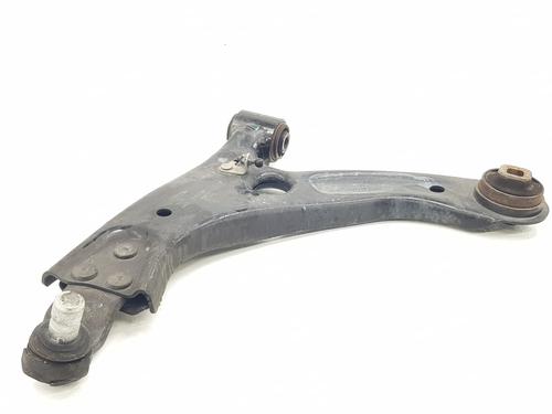 Left front suspension arm VOLVO XC40 (536) B3 Mild-Hybrid | BP28030694M12 