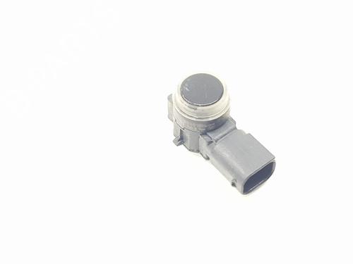 Electronic module OPEL VIVARO C Van (K0) | BP33401971M83 - Image 5