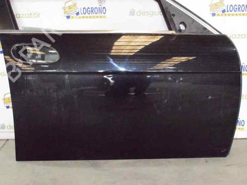 Right front door BMW 7 (E65, E66, E67) 730 Ld | BP786251C3 