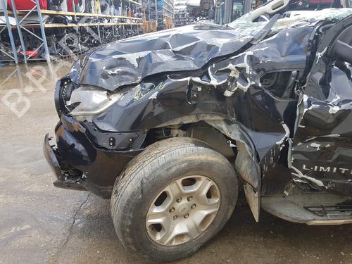 Other FORD RANGER (TKE) 2.2 TDCi 4x4 | BP34581270O1  - Image 21