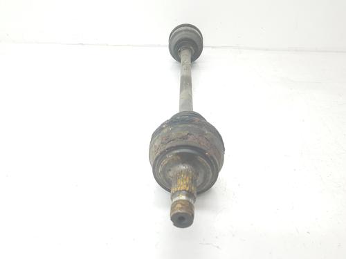 Right rear driveshaft MERCEDES-BENZ C-CLASS (W204) C 220 CDI (204.002) | BP10417178M41 