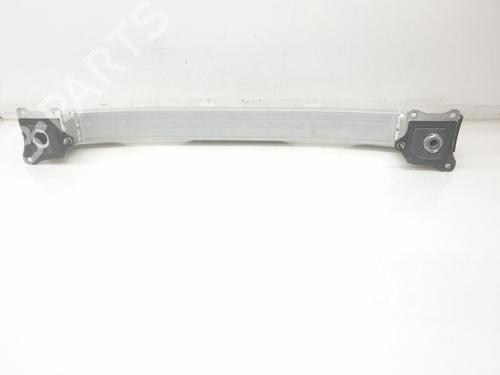 Rear bumper reinforcement AUDI A6 C7 (4G2, 4GC) 2.0 TDI | BP30499682C73 