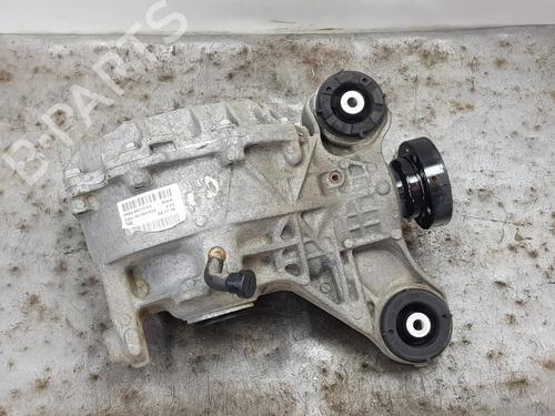 Rear differential JAGUAR F-PACE (X761) | BP37439859M24 - Image 8