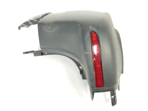 Corner bumper MERCEDES-BENZ SPRINTER 5-t Van (B907)  | BP29436440C117 