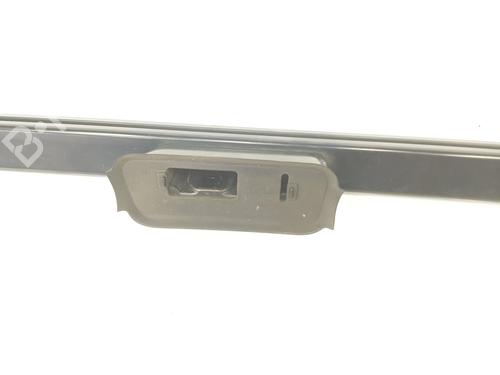 Roof bar TOYOTA LAND CRUISER PRADO (_J12_) 3.0 D-4D (KDJ120, KDJ125) | BP17217415C65 
