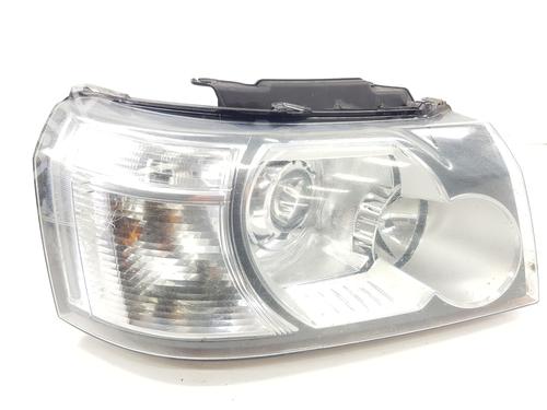 Used Right headlight LAND ROVER FREELANDER 2 (L359) 2.2 TD4 4x4 (150 hp) 29278953
