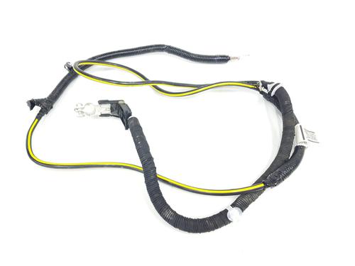 Used Other Other NISSAN QASHQAI III (J12) [2021-2026] 36299063 36299063