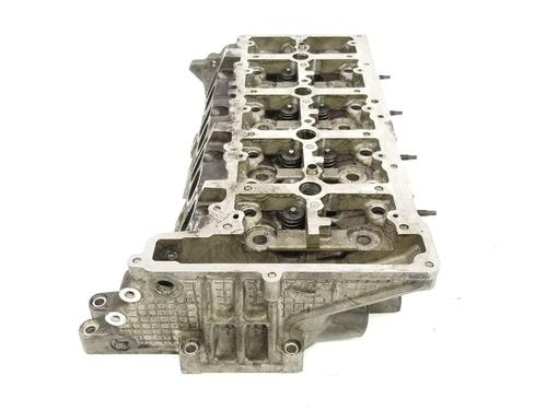 Cylinder head BMW X3 (E83) xDrive 20 d | BP10975737M5 