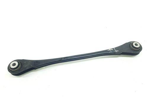 Venstre bagtil bærearm BMW 1 (F20) 118 d (143 hp) 33130110