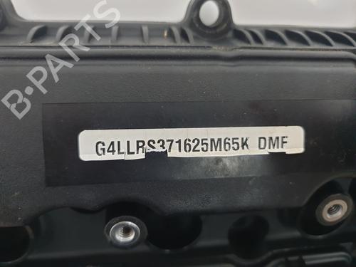 Other KIA NIRO II (SG2) | BP37429869O1 - Image 4