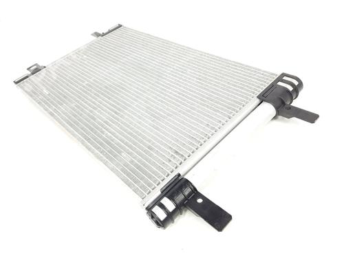 AC radiator OPEL ASTRA L Sports Tourer (O5) 1.2 (FRHNPJ) | BP25442743M32 