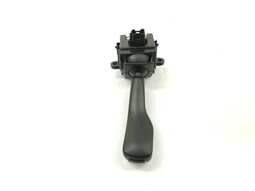 Steering column stalk BMW X3 (E83) xDrive 20 d | BP17561952I23 