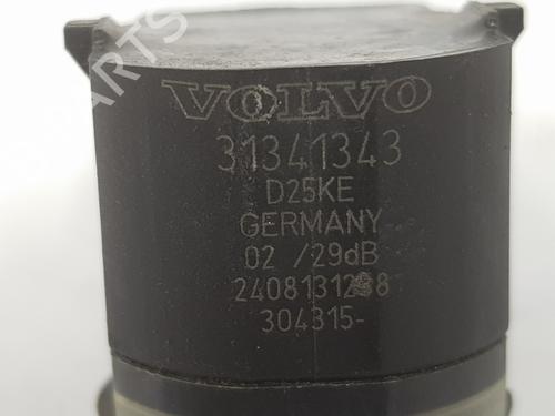 Other VOLVO V40 Hatchback (525) D2 | BP14245961O1 