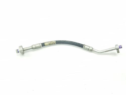 Used AC pipe LAND ROVER RANGE ROVER EVOQUE (L538) 2.0 D (150 hp) 28502616
