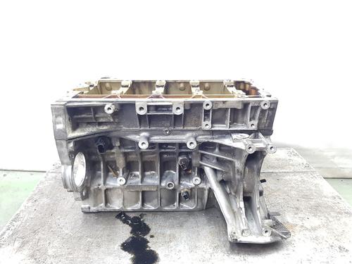 BP25817332O1 main image