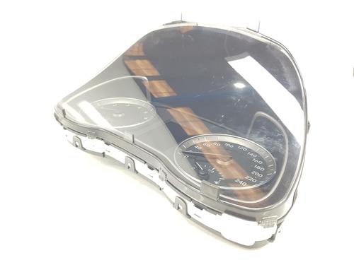 Instrument cluster HYUNDAI KONA (OS, OSE, OSI) 1.0 T-GDi | BP19116282C47 