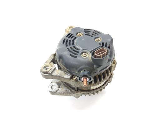 Alternator SUZUKI GRAND VITARA II (JT, TE, TD)  | BP26934392M7 