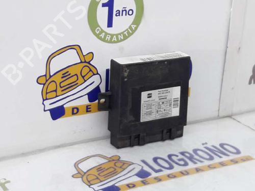 Electronic module SEAT IBIZA II (6K1) 1.4 i | BP1982085M83 