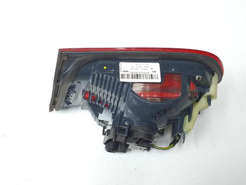 Left tailgate light BMW 3 Touring (F31) 320 d | BP14080680C79 