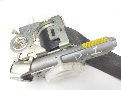 Airbag Kit PEUGEOT 3008 I MPV (0U_) 1.6 HDi | BP20188733C86 