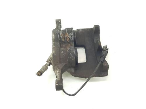 Left front brake caliper FORD TRANSIT CUSTOM V362 Van (FY, FZ) | BP40155540M105 - Image 4