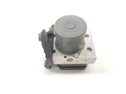 ABS pump SEAT IBIZA V (KJ1, KJG)  | BP29207671M43 