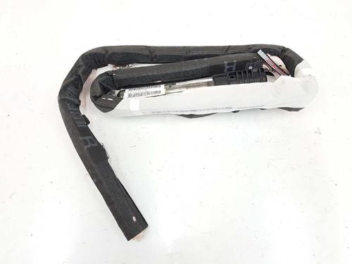 Høyre gardin kollisjonspute CITROËN C4 Grand Picasso I (UA_) [2006-2013]  6093876