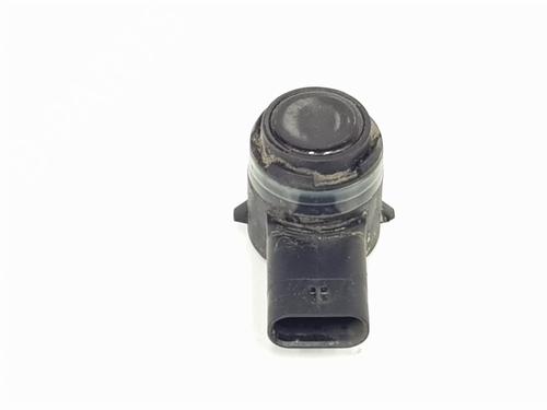 BP37161266M83 main image