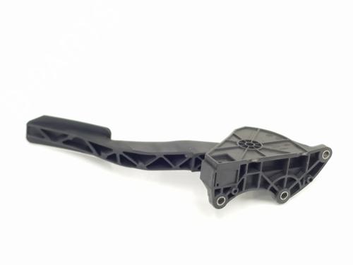 Pedal LAND ROVER RANGE ROVER EVOQUE (L538)  | BP29124872I4 