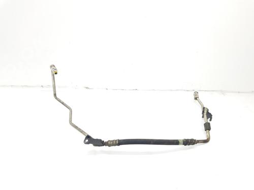AC pipe BMW 1 (E87) 120 d | BP14103638M126 