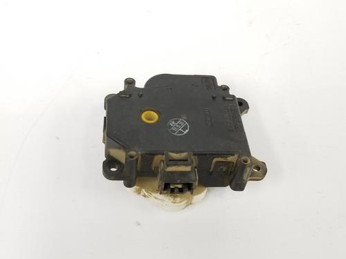 Elektronisk modul TOYOTA LAND CRUISER PRADO (_J12_) 3.0 D-4D (KDJ120, KDJ125) (166 hp) 13118424