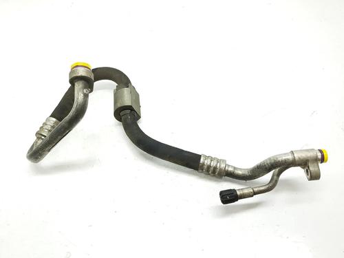 AC pipe BMW X1 (E84) sDrive 18 d | BP17192313M126 