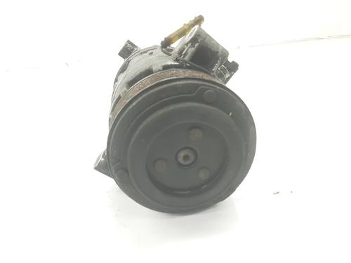 ac-compressor-bmw-3-compact-e46-316-ti-64509182795-2001-2002-2003-2004-2005-11036983 main image