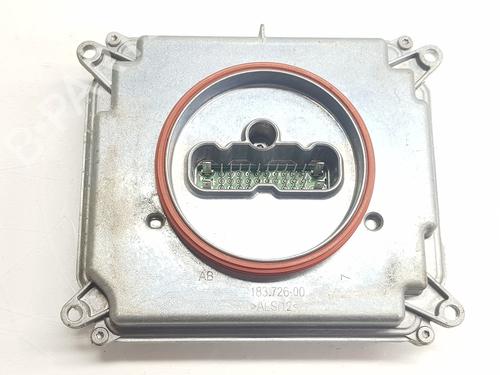 Centralina xenon AUDI A6 C7 (4G2, 4GC) 2.0 TDI | BP30469114C53