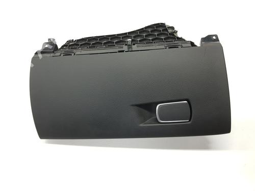 Used Glove box BMW 1 (F21) 118 d (150 hp) 23258896