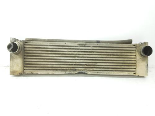 Intercooler MERCEDES-BENZ VITO / MIXTO Van (W639) 115 CDI (639.601, 639.603, 639.605) | BP11733321M30 