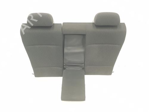 Seats set BMW 3 (E46) 318 i | BP10049680C78 