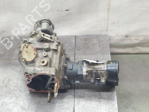 Verteilergetriebe TOYOTA RAV 4 II (_A2_) 1.8 (ZCA25_, ZCA26_, ZCA25W, ZCA26W) | BP1982064M36 