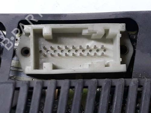 Climate control BMW 3 (E46) 330 d | BP6450953I5 