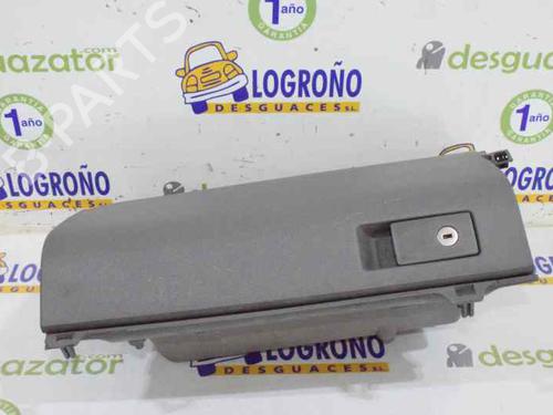 Glove box VW TOURAN (1T1, 1T2) 2.0 TDI 16V | BP1884993C95 
