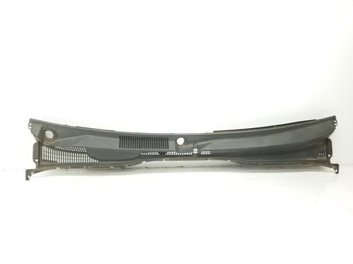 Used Scuttle panel TOYOTA LAND CRUISER PRADO (_J12_) 3.0 D-4D (KDJ120, KDJ125) (166 hp) 12528007