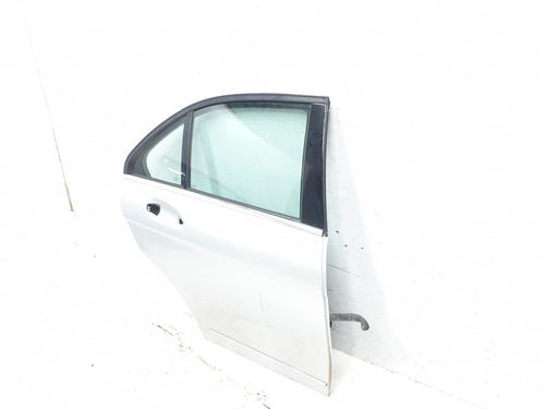 Right rear door MERCEDES-BENZ C-CLASS (W204)  | BP26944241C5 