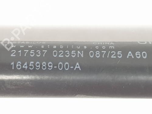 Other TESLA MODEL 3 (5YJ3) | BP38462870O1 - Image 2